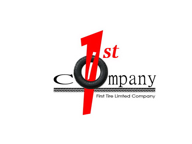 My Website